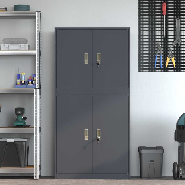 Wyświetlanie zdjęcia produktu 4 z 15