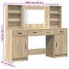 Miniatura produktu 16 z 18