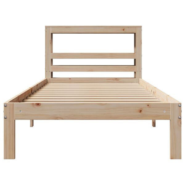 Wyświetlanie zdjęcia produktu 4 z 11