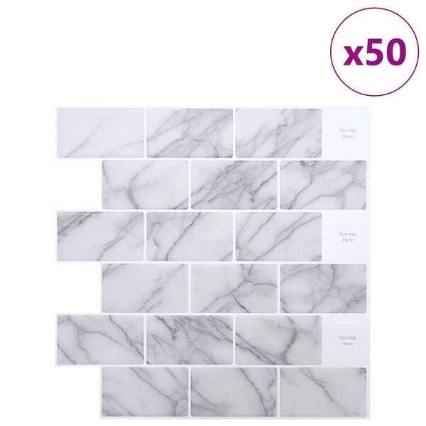 Wyświetlanie zdjęcia produktu 2 z 10