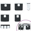 Miniatura produktu 7 z 16