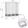 Miniatura produktu 9 z 9