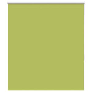 vidaXL Roleta zaciemniająca 135x150cm Szerokość tkaniny 131,6cm
