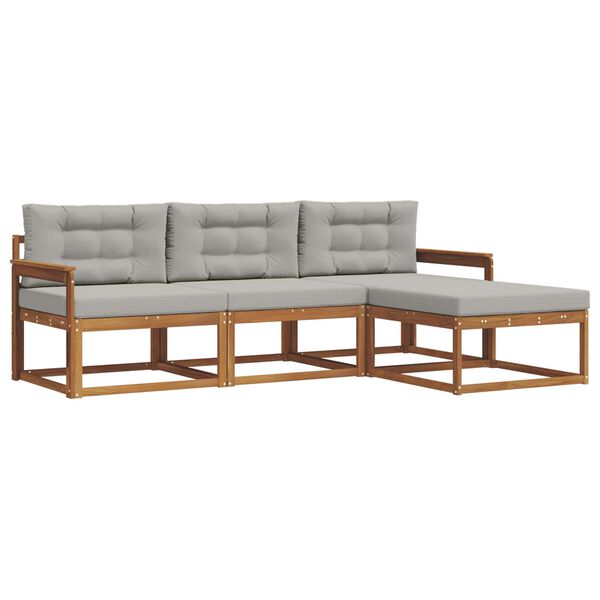 Wyświetlanie zdjęcia produktu 1 z 9