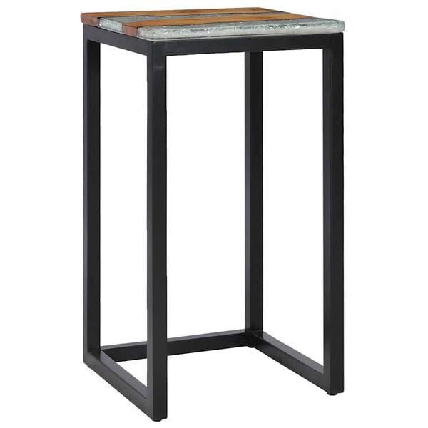 Wyświetlanie zdjęcia produktu 4 z 13