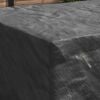 Miniatura produktu 4 z 13