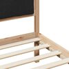 Miniatura produktu 8 z 11