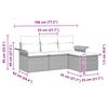 Miniatura produktu 14 z 15
