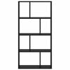 Miniatura produktu 5 z 11