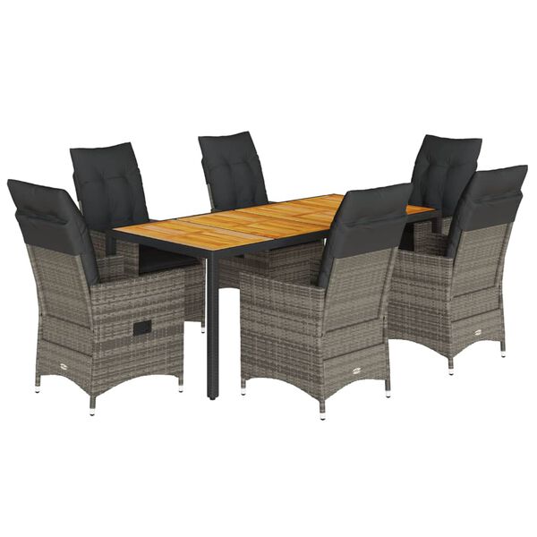 Wyświetlanie zdjęcia produktu 1 z 10