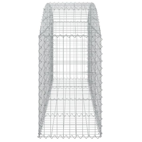 Wyświetlanie zdjęcia produktu 4 z 5
