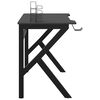 Miniatura produktu 5 z 10
