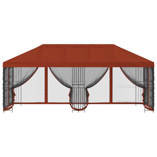 Wyświetlanie zdjęcia produktu 3 z 6