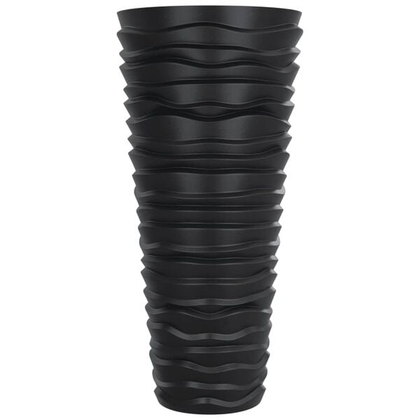 Wyświetlanie zdjęcia produktu 4 z 6