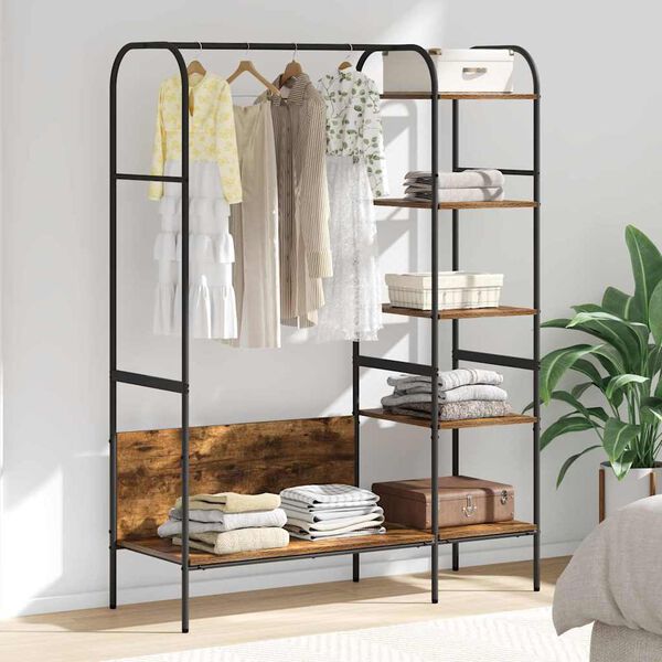 Wyświetlanie zdjęcia produktu 2 z 13