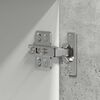 Miniatura produktu 9 z 13