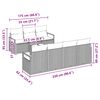 Miniatura produktu 8 z 12