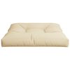 Miniatura produktu 5 z 10