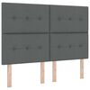Miniatura produktu 7 z 14