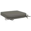 Miniatura produktu 5 z 9