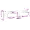 Miniatura produktu 16 z 16