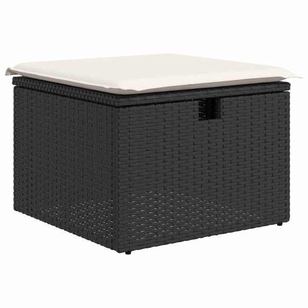 Wyświetlanie zdjęcia produktu 3 z 11