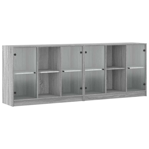 Wyświetlanie zdjęcia produktu 1 z 11