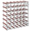 Miniatura produktu 5 z 11