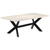 Miniatura produktu 4 z 11