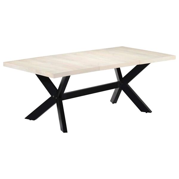 Wyświetlanie zdjęcia produktu 4 z 11
