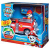 Paw Patrol Zdalnie sterowany samoch&oacute;d zabawkowy, Marshall Fire Truck