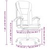Miniatura produktu 11 z 11