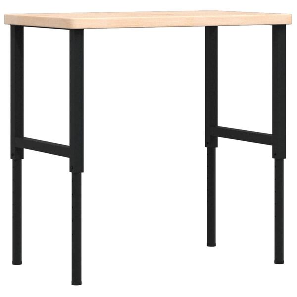 Wyświetlanie zdjęcia produktu 1 z 12