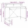 Miniatura produktu 13 z 14