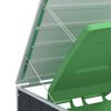 Miniatura produktu 8 z 12