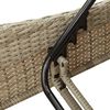 Miniatura produktu 9 z 10