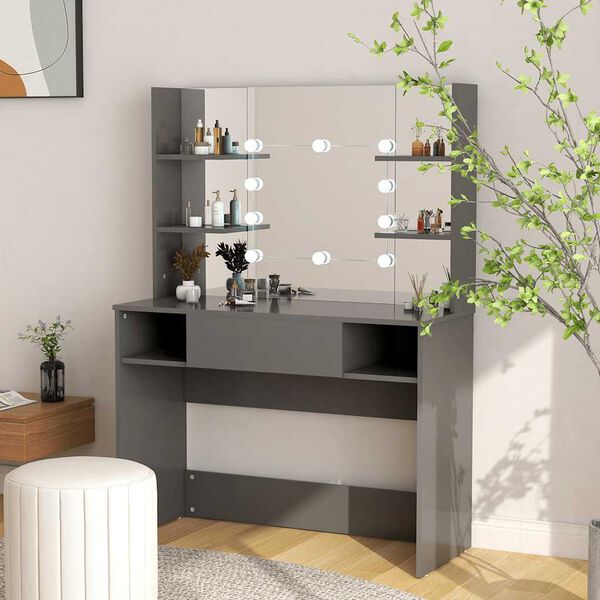 Wyświetlanie zdjęcia produktu 2 z 7