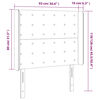 Miniatura produktu 14 z 14