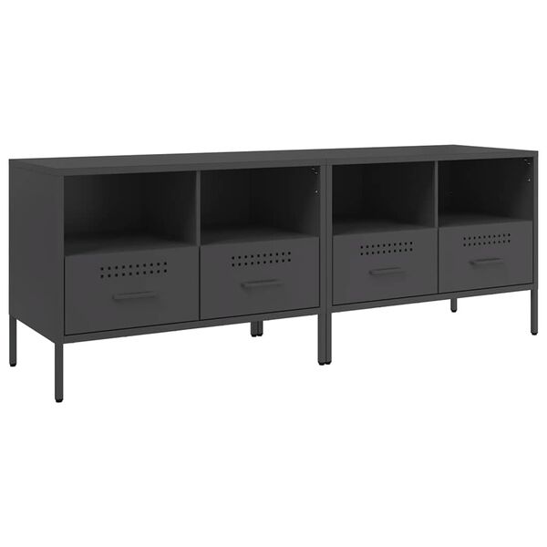 Wyświetlanie zdjęcia produktu 1 z 15