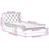 Miniatura produktu 14 z 14