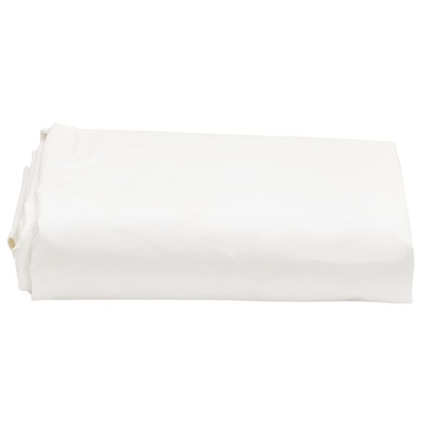 Wyświetlanie zdjęcia produktu 2 z 9