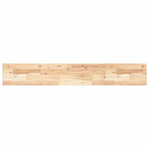 Wyświetlanie zdjęcia produktu 1 z 9