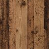 Miniatura produktu 8 z 9