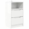 High_gloss_white