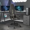 Miniatura produktu 2 z 14