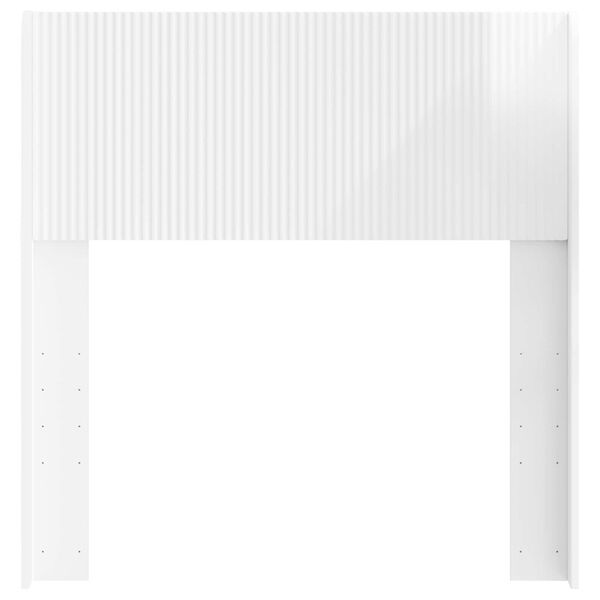 Wyświetlanie zdjęcia produktu 4 z 10