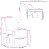 Miniatura produktu 14 z 14