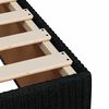 Miniatura produktu 13 z 18