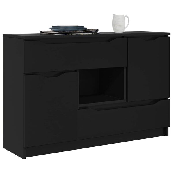 Wyświetlanie zdjęcia produktu 3 z 15