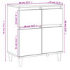 Miniatura produktu 10 z 11